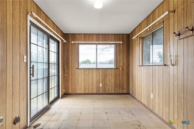 1105 S 25th St, Copperas Cove, TX 76522 - photo 5