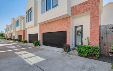 3927 Tulane St, Houston, TX 77018 - photo 4