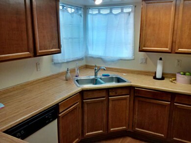 IMG_20161024_081603_hdr