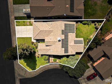 1503 English Fry St, Bakersfield, CA 93311 - photo 3