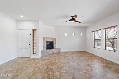 21320 N 56th St unit 2114, Phoenix, AZ 85054 - photo 4