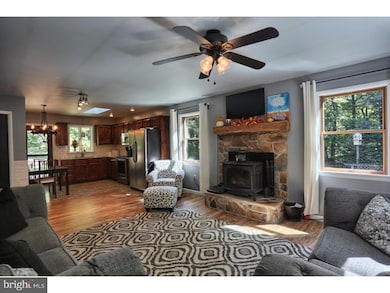 51 Broad ax Pass, Morgantown, PA 19543 - photo 6