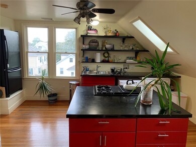 46 Eastnor Rd, Newport, RI 02840 - photo 5