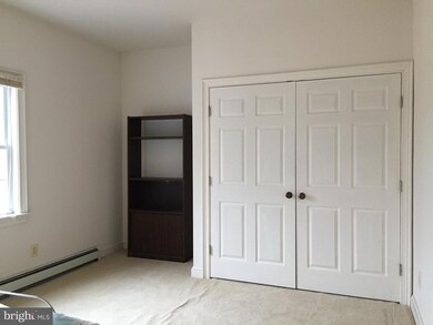 7256 Greenwich Rd unit A, B, C, Nokesville, VA 20181 - photo 3