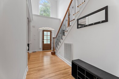 2819 Cale Ct, Franklin, TN 37064 - photo 6