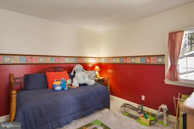 40 Bobby Dr, Newark, DE 19713 - photo 6