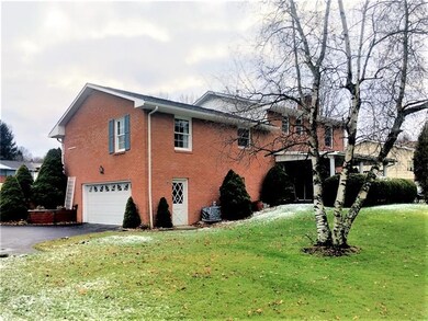 2655 Melloney Ln, Indiana, PA 15701 - photo 6