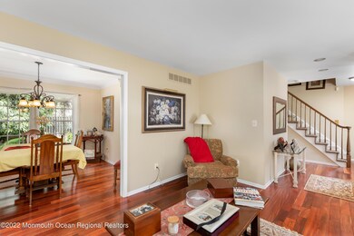 3 Independence Dr, Matawan, NJ 07747 - photo 7