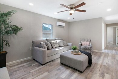 1705 Gabriel Ave, Parsons, KS 67357 - photo 3