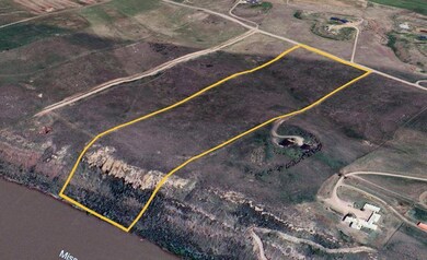 152 Russell Ranch Ln, Great Falls, MT 59405 - photo 6