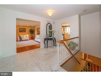 308 Winterhaven Dr, Wilmington, DE 19803 - photo 3