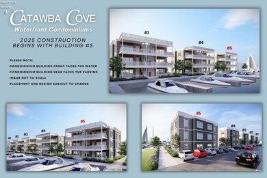 1963 NE Catawba Rd unit 531, Port Clinton, OH 43452 - photo 6