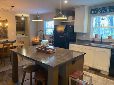 1012 13th St SW, Little Falls, MN 56345 - photo 4