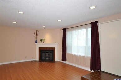 402 E Hellman Ave unit A, Monterey Park, CA 91755 - photo 2