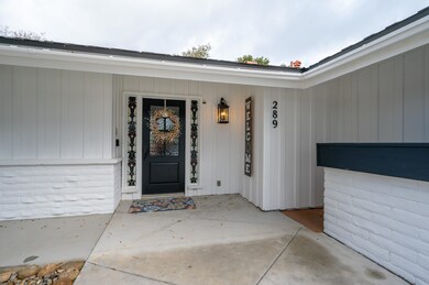 289 St Andrews Way Lompoc CA-print-008-0