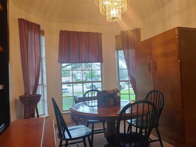 6705 Ruth Cir, Rowlett, TX 75089 - photo 7