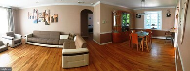 916 W Maple Dr, Southampton, PA 18966 - photo 5