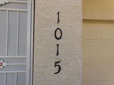 1015 W Janice Dr, Tempe, AZ 85283 - photo 2