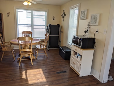 817 W Chestnut St, Freeport, IL 61032 - photo 5