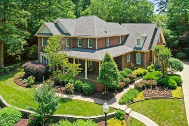 Exterior 5