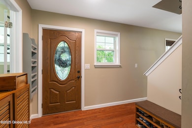 51 Wynantskill Way, Troy, NY 12180 - photo 3