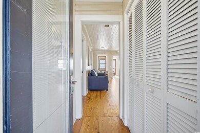 2021 S Ocean Blvd unit Carolina Sunrise, North Myrtle Beach, SC 29582 - photo 3