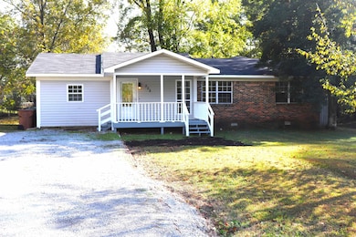 308 Sunset St SW, Hartselle, AL 35640 - photo 2