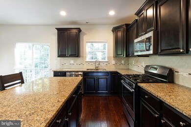 1002 Pultney Ln, Glen Burnie, MD 21060 - photo 7