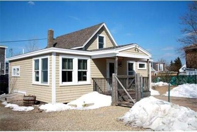 9 70th St, Newburyport, MA 01950 - photo 3