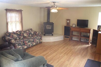 1641 Aspen Rd, Highlandville, MO 65669 - photo 5