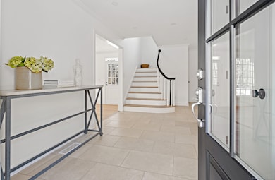 148 W Hills Rd, New Canaan, CT 06840 - photo 3