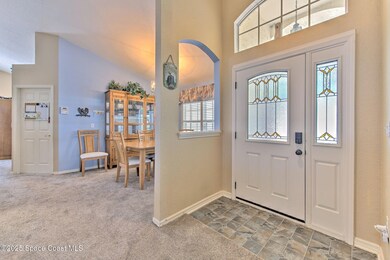 15-web-or-mls-Living area-1