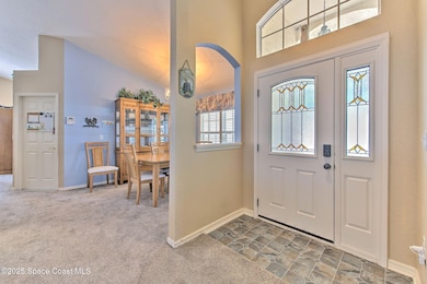 6537 Crews Vue Loop, Lakeland, FL 33813 - photo 5