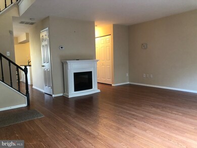 21 Tynemouth Ct, Trenton, NJ 08691 - photo 3