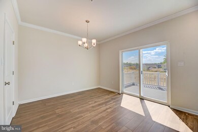 11813 Wynnifred Place, Glenn Dale, MD 20769 - photo 7