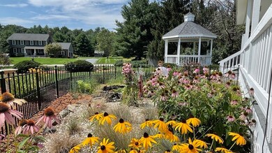 3 Millbrook Rd, Mendon, MA 01756 - photo 5