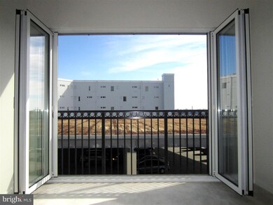 530 Harlan Blvd unit 521, Wilmington, DE 19801 - photo 7