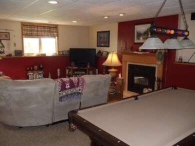 10360 Allen St, Crown Point, IN 46307 - photo 7