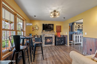 1074 Laural Ln, Ballston Spa, NY 12020 - photo 5