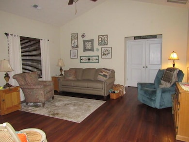 112 Long Branch Dr, Georgetown, KY 40324 - photo 4