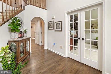 2428 Cobblestone Way, Frederick, MD 21702 - photo 6