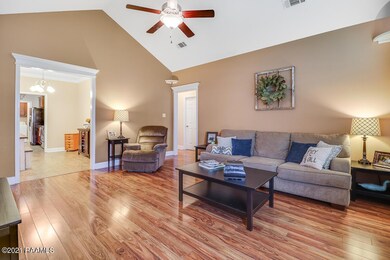 211 Sunflower Estates-3