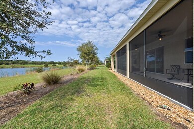 3346 Sagebrush St, Harmony, FL 34773 - photo 6