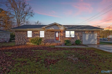 201 Roberts Ave, Rainbow City, AL 35906 - photo 7
