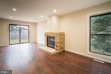 2 Overton Rd, East Windsor, NJ 08520 - photo 7