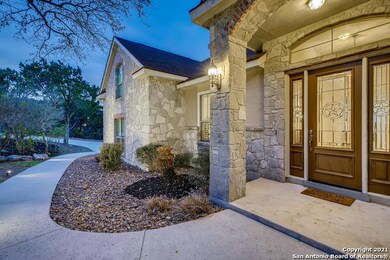 18420 Shadow Canyon Dr, Helotes, TX 78023 - photo 2