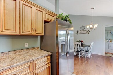 1955 Burney Rd, Asheboro, NC 27205 - photo 7