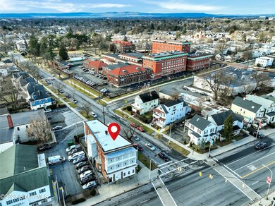 574 Central Ave, Albany, NY 12206 - photo 7