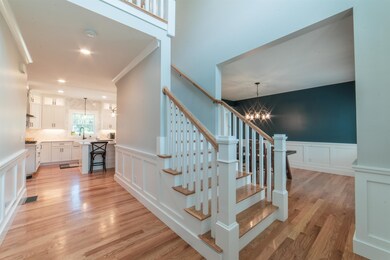 18 Caymus Ridge, Salem, NH 03079 - photo 5