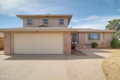 Sea Foam 11108 3.5.24 RT (12)